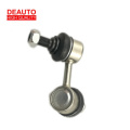 MR992309 Stabilizer Link for Japanese cars